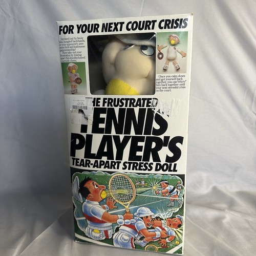 1990 giocatori tennis - 1990,