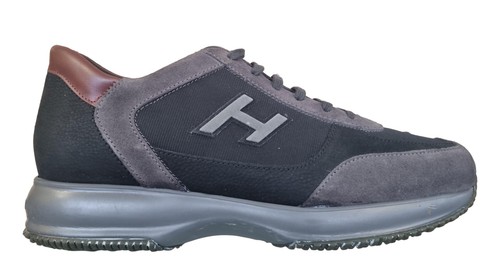 Hogan scarpe uomo - da,