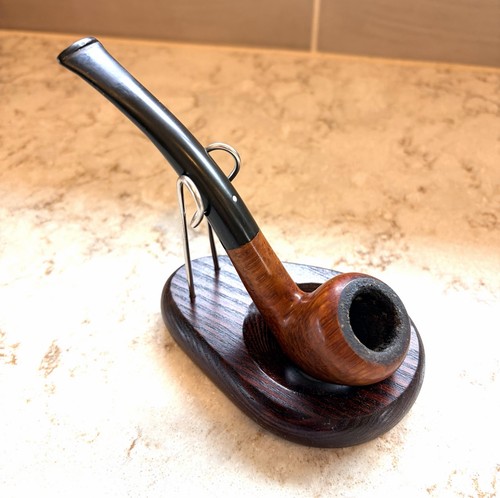 Pipa fumo dunhill - pipa, da