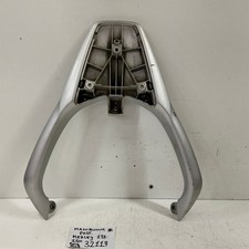 MANIGLIONE PIAGGIO MEDLEY 125