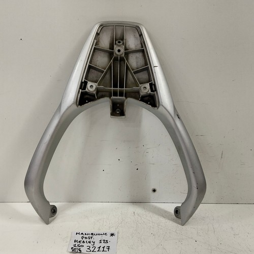 Maniglione piaggio medley 125 - medley,