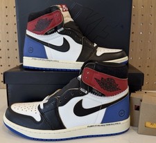 Taglia 14 - Nike Air Jordan 1