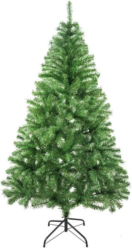 Albero natale artificiale - albero,