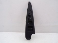 PULSANTE ALZA CRISTALLI Mazda