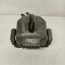 34116769092 Pinza freno ant. Derecha BMW Z4 (E89) sDrive23i C+C 2p/b/2497cc