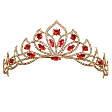 Accessorio capelli sposa - ,