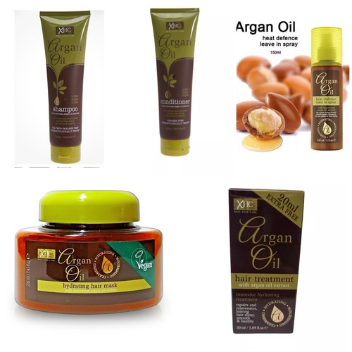 Xhc shampoo conditioner hair - xhc, shampoo,conditioner,hair