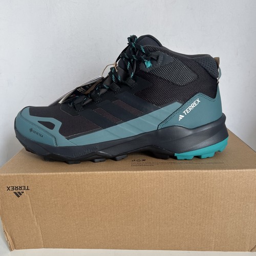 Scarpe passeggio adidas - scarpe,