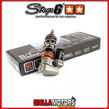 S6-14614009 Ammortizzatore