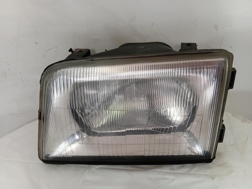 Faro anteriore destro - destro, tata