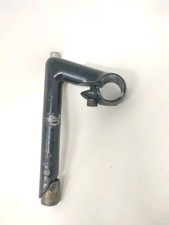  pipa stem  vintage eroica 70