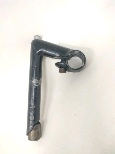 Pipa stem vintage - pipa, eroica