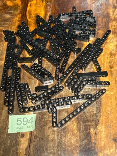 60x lego technic - 60x, braccio