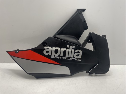 Carena coperchio lato - ♻️,