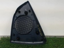Griglia di protezione RENAULT