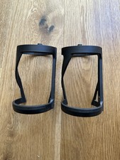 Canyon Sideloader Carbon