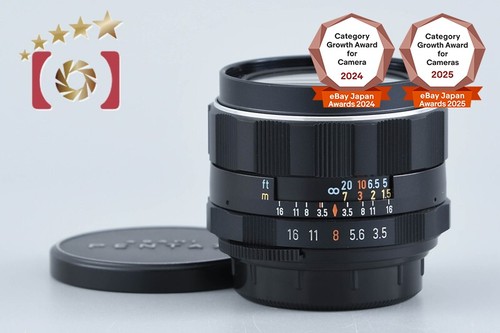 Obiettivo pentax smc - pentax,