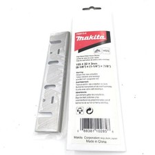 COPPIA COLTELLI MAKITA X