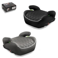 LST Seggiolino Auto Rialzo