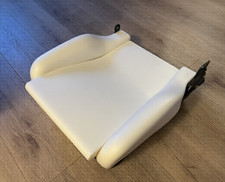 Cuscino base sedile sportivo