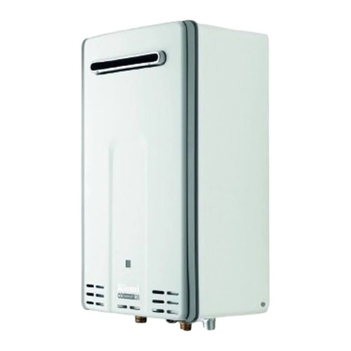 Rinnai infinity 28e - rinnai,
