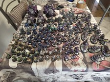 Games Workshop Warhammer 40K
