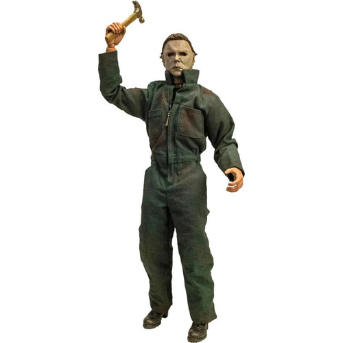 Personaggio halloween - personaggio,