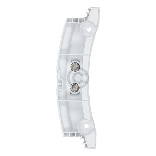 Bosch gancio porta - porta, per