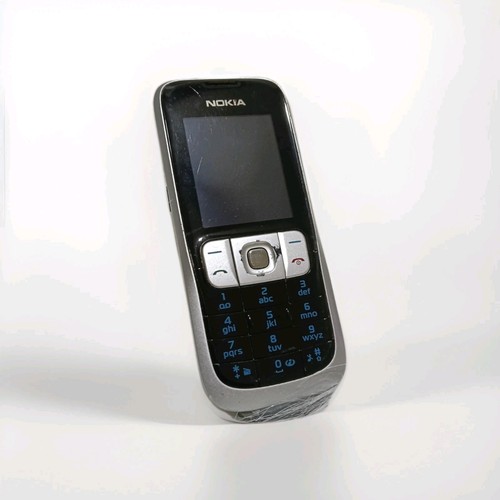 Telefono nokia 2630 vintage - 2630,