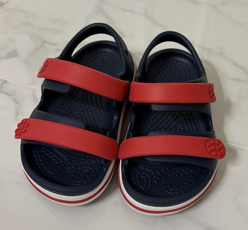 Crocs crocband cruiser - crocs,