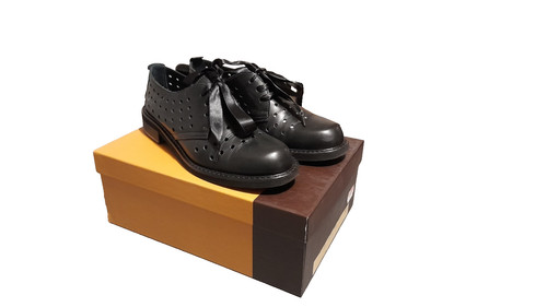 Scarpe donna mat stile - da, mat:20