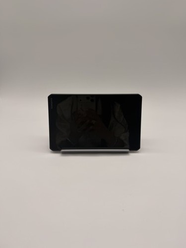 Garmin camper 890 navigatore - 890,