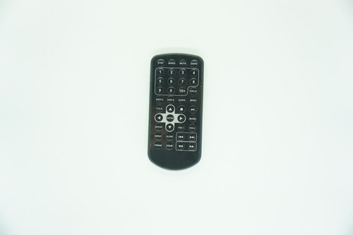 Telecomando per aeg - telecomando, 4552