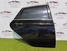 PORTIERA POSTERIORE DESTRA PER HYUNDAI i40 Serie 770043Z000 PORTA D4FD (12>18)