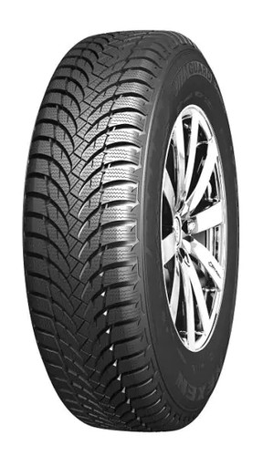Gomme invernali nexen 255 - gomme, 255/35