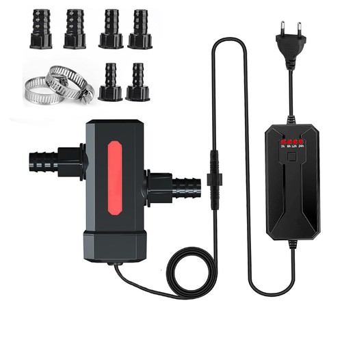 Chiarificatore uvc per - uvc,