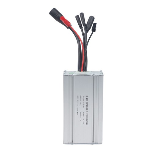 Per 30a 1000w bike - jn,