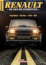 Galerie Mécanique n°3 