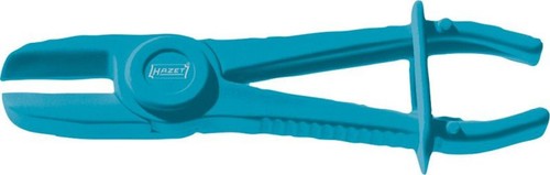 Pinza stringitubo hazet 4590 - pinza,