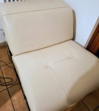 poltrona relax elettrica