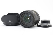 [OTTIME CONDIZIONI con