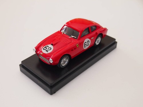 Progetto automodelli 033 - progetto,