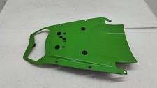Kawasaki zx 6r 03 04 carena posteriore sottocodone 350231601
