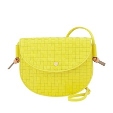DUDU Borsa a Tracolla Piccola