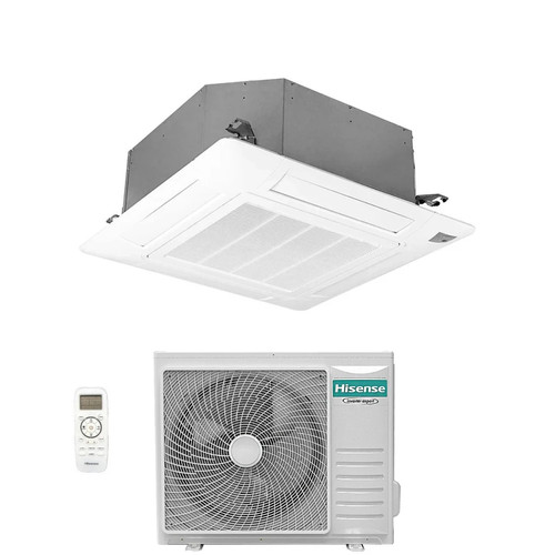 Climatizzatore condizionatore - climatizzatore,