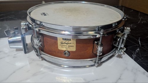 Yamaha msd 12pe - msd-12pe, erskine
