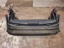 Bmw e46 2006 set - 3,