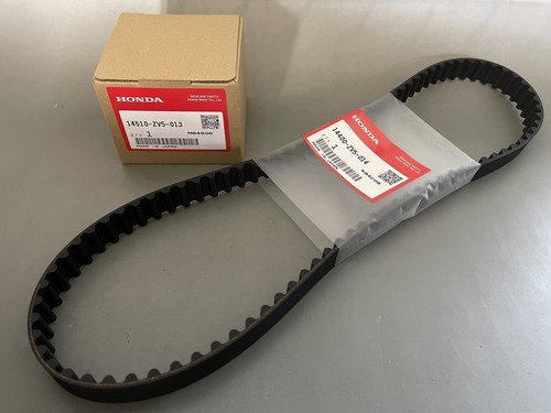 Kit cinghia distribuzione