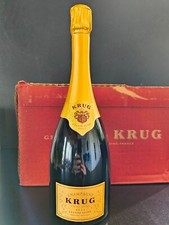 ***ECCELLENZA***KRUG Grande