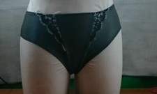 Slip per Reggiseno Push-Up con